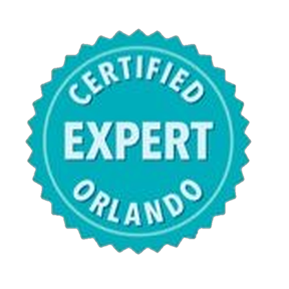 Certified Expert Orlando — Visit Orlando
