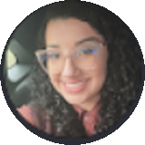 Foto de perfil de Natália R. no Google